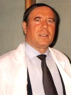 Antonino Pellegriti