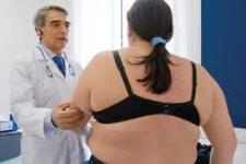 Malattie Costituzionali - Obesità
