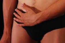 Infertilità maschile: il VARICOCELE